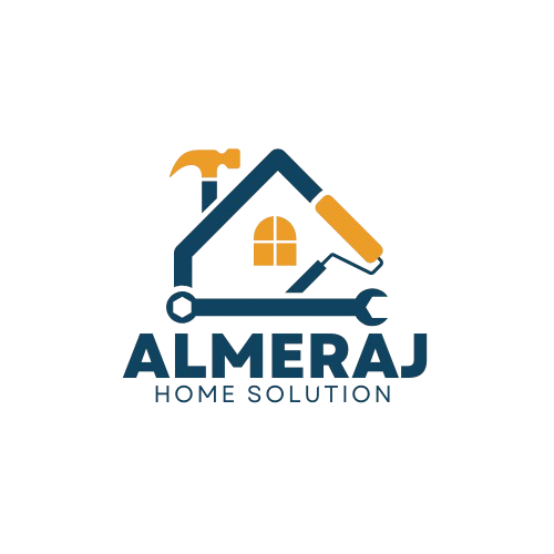 AlMeraj Home Solution